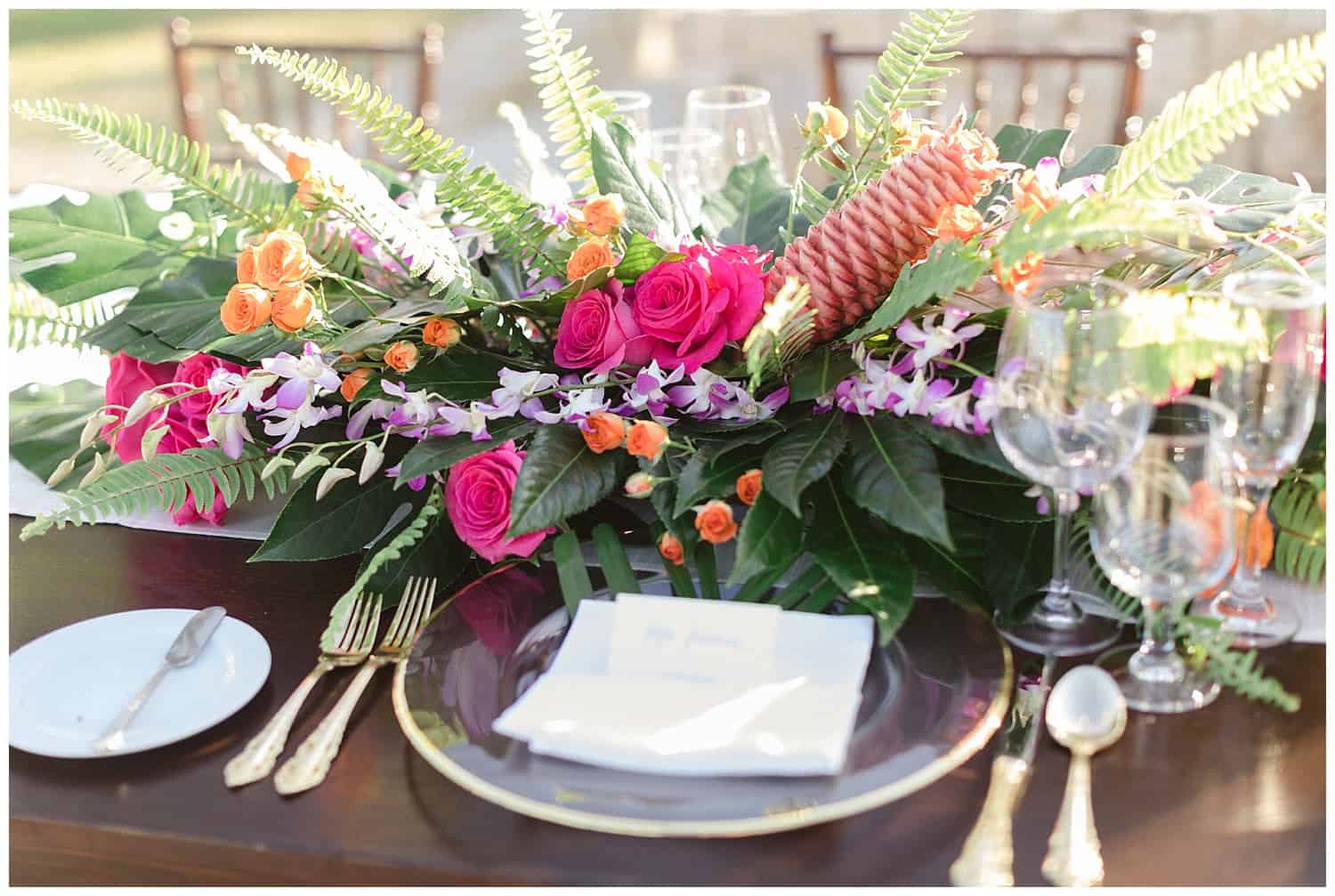 Cabo_wedding_Photographer_Sara_Richardson